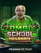 เครดิตฟรี 50 ไม่ต้องฝาก ไม่ต้องแชร์ กดรับเอง เล่นสนุกจริง