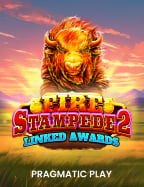 เครดิตฟรี 50 ยืนยันเบอร์ล่าสุด สนุกกับเกมสล็อตทดลองเล่น