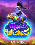 เครดิตฟรี 50 แค่สมัครล่าสุด สูตรทำเงินจากสล็อต