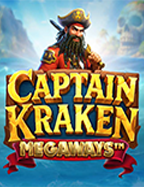 เครดิตฟรี 50 ยืนยันเบอร์ 2021 ล่าสุด รีวิวเกมสล็อต Spade Gaming