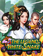 เครดิตฟรี 50 ไม่ต้องฝาก ไม่ต้องแชร์ 2021 วิธีเล่นง่ายๆ สนุกสุดๆ