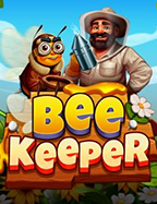 เครดิตฟรี 50 ไม่ต้องฝากไม่ต้องแชร์ 2564 ที่คุณไม่ควรพลาด