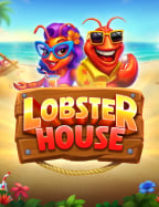 เครดิตฟรี 50 ไม่มี เงื่อนไข ดีจริงหรือ?